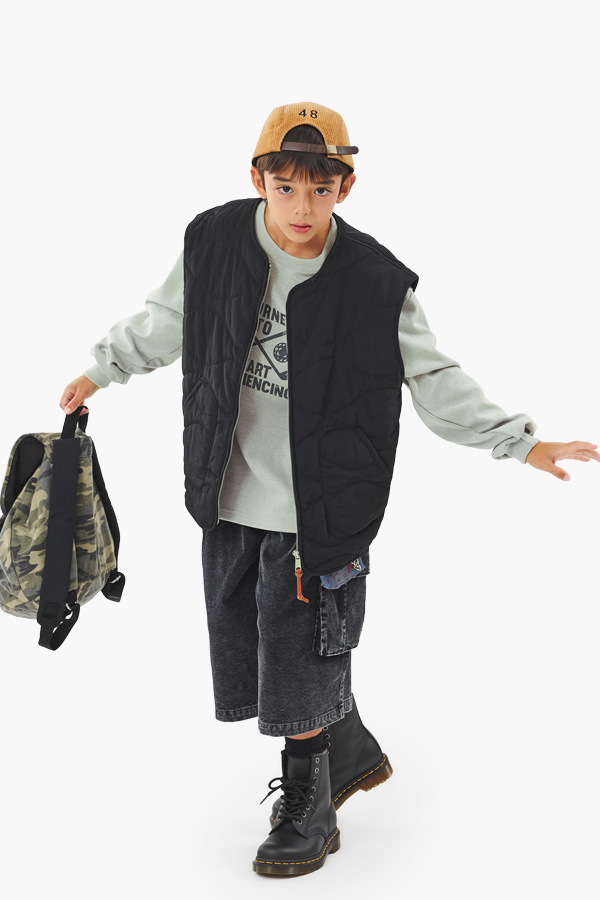 슬라이더