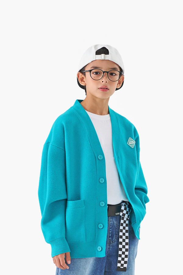슬라이더