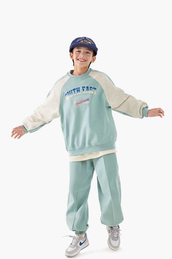 슬라이더