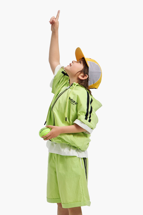 슬라이더