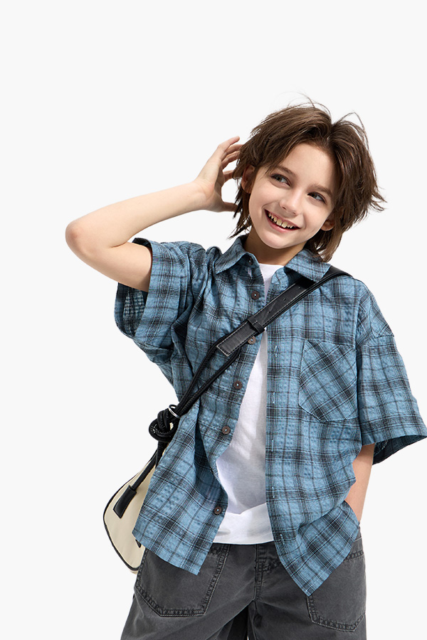 슬라이더