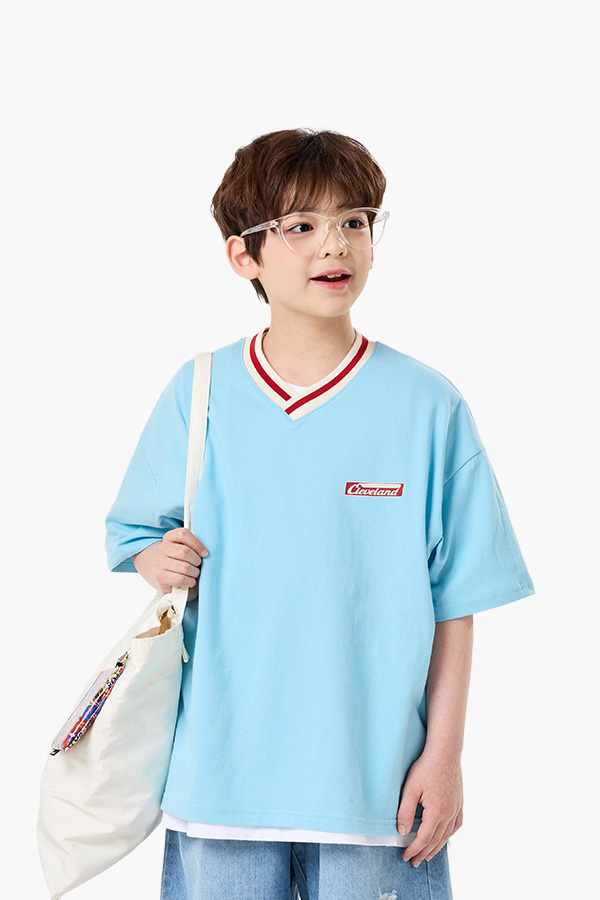 슬라이더