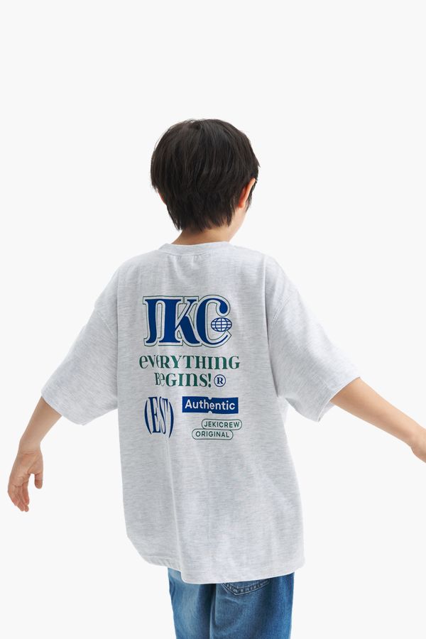 슬라이더