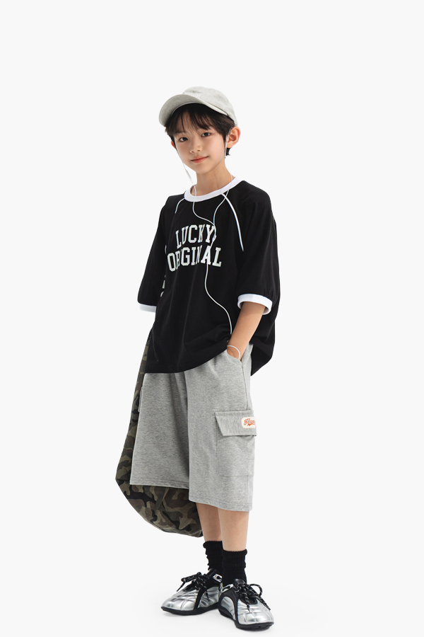 슬라이더