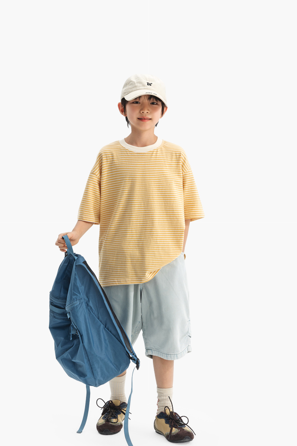 슬라이더