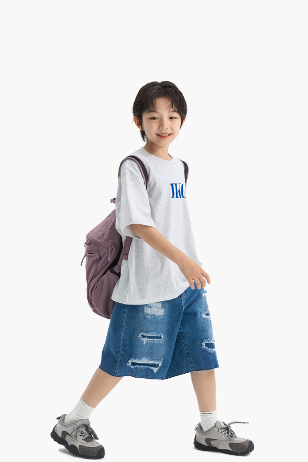 슬라이더