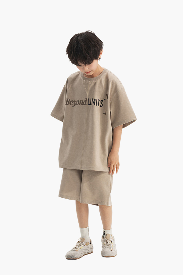 슬라이더