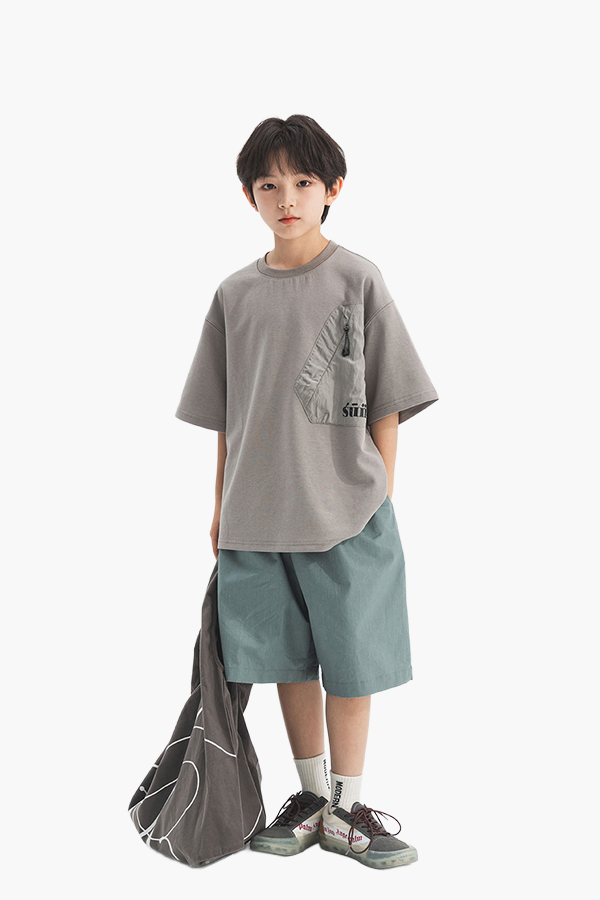 슬라이더