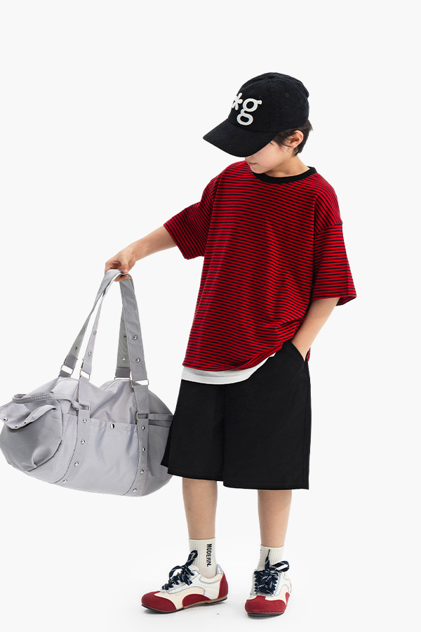 슬라이더