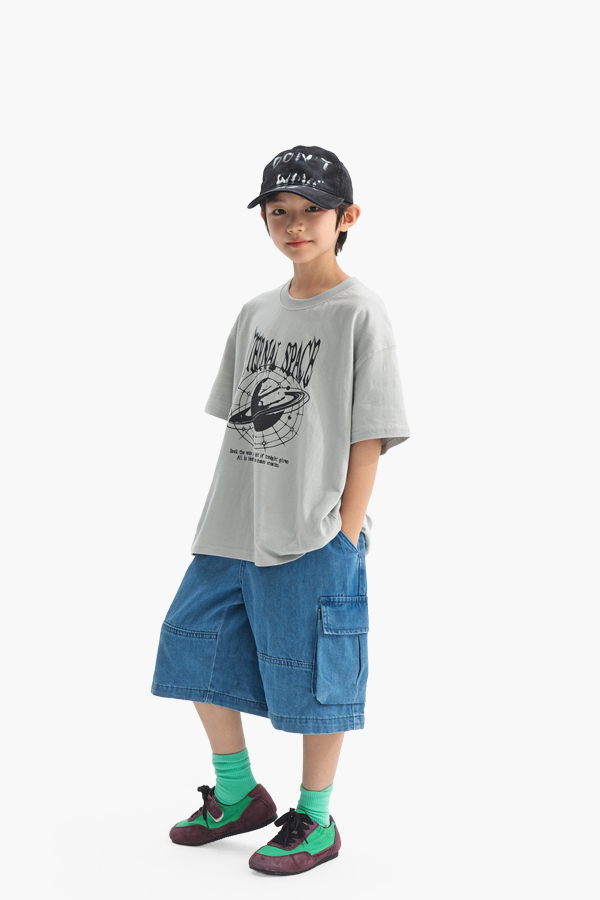 슬라이더