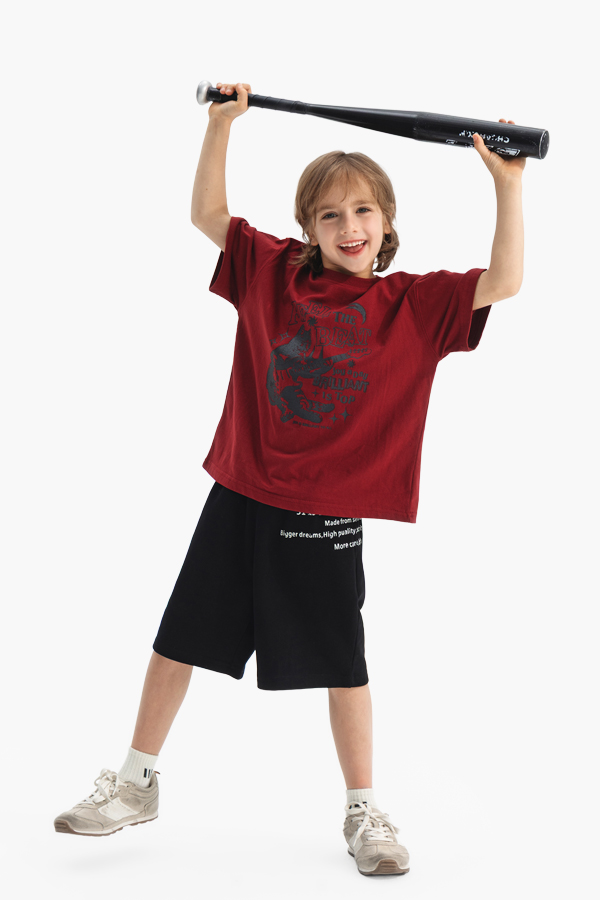 슬라이더