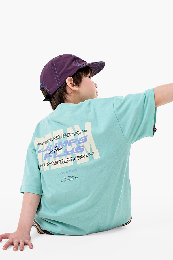 슬라이더