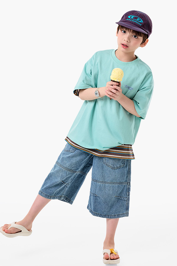 슬라이더