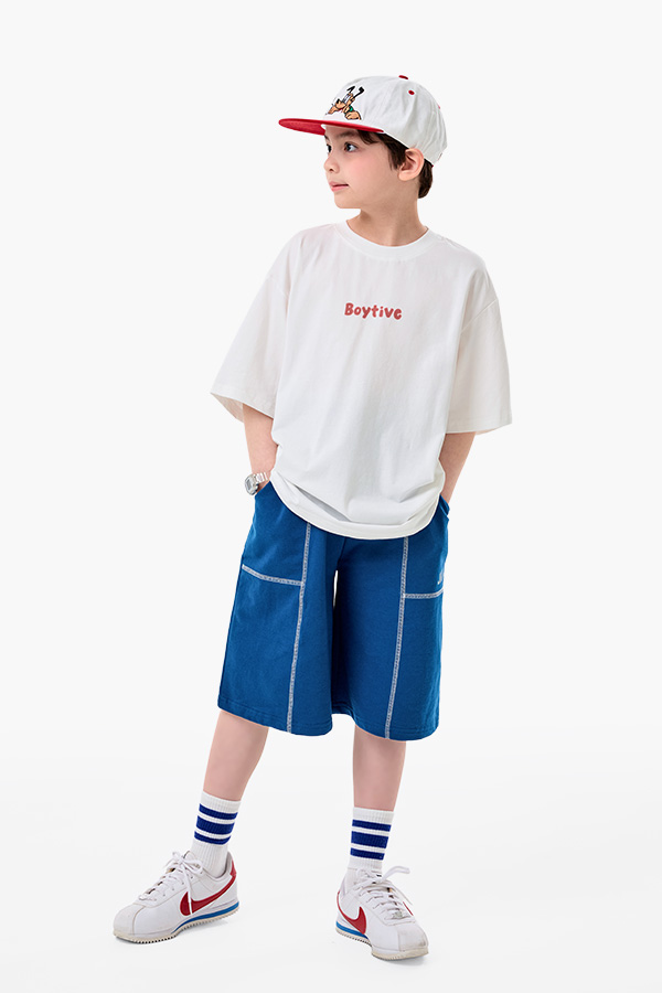 슬라이더