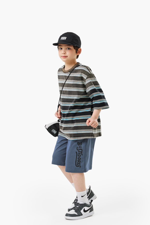 슬라이더