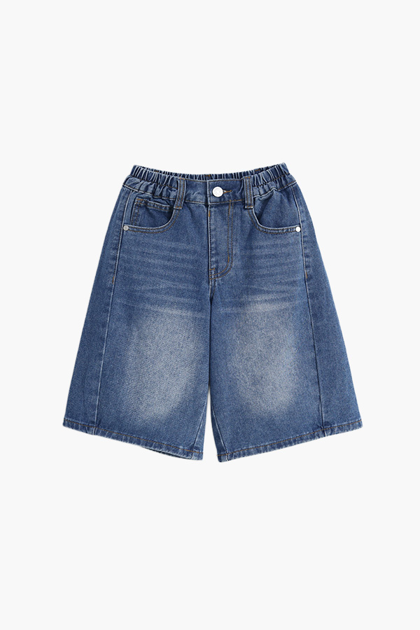 슬라이더