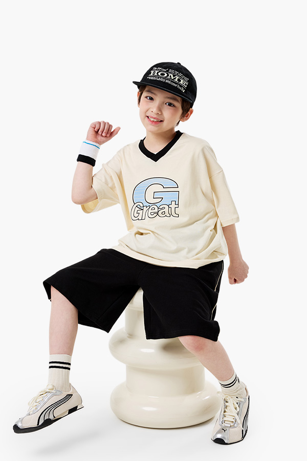 슬라이더