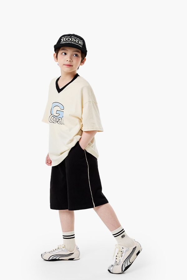 슬라이더