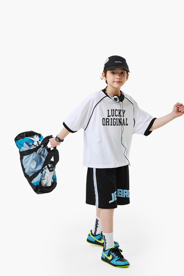 슬라이더