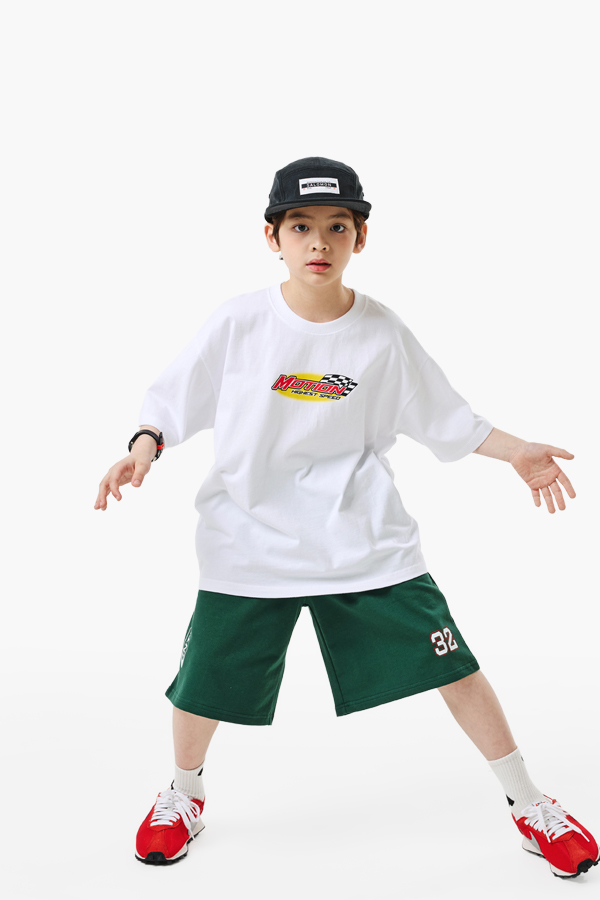 슬라이더
