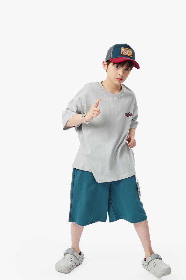 슬라이더