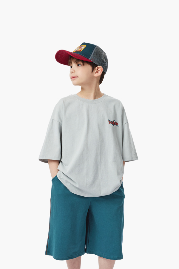슬라이더