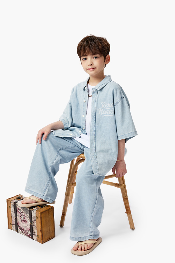 슬라이더