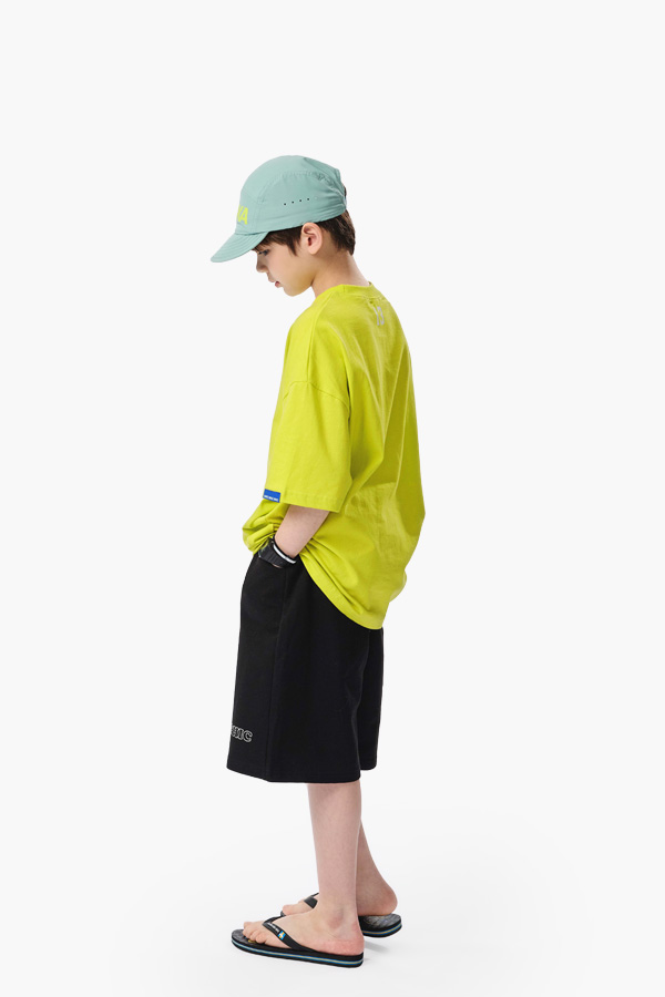 슬라이더