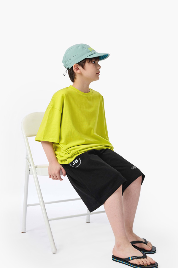 슬라이더