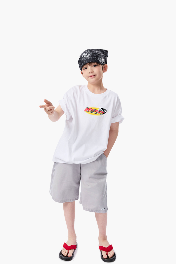슬라이더