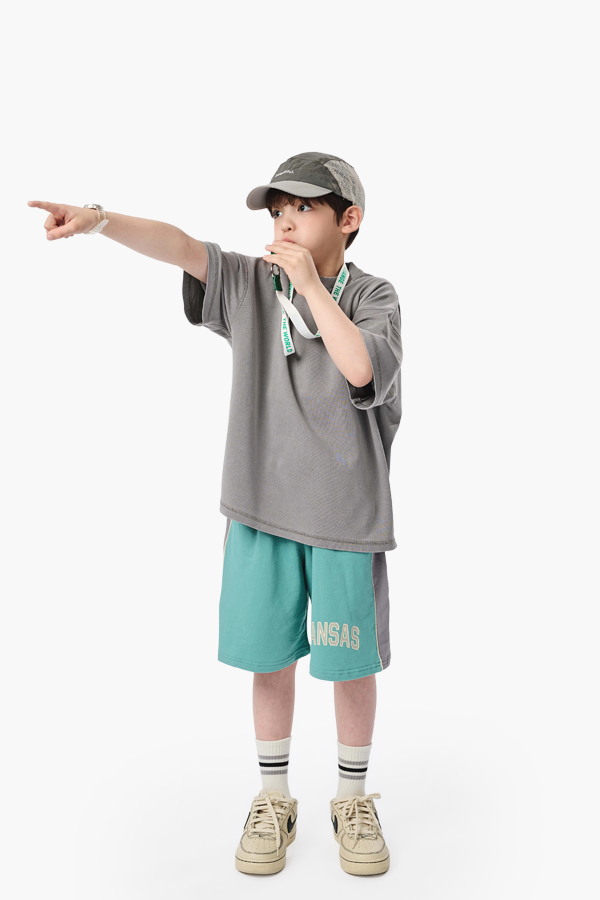 슬라이더