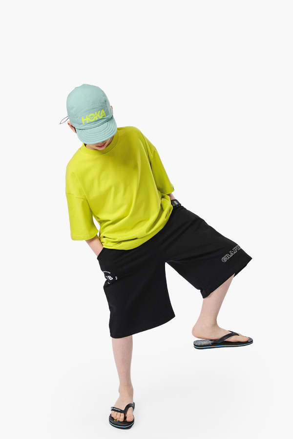 슬라이더