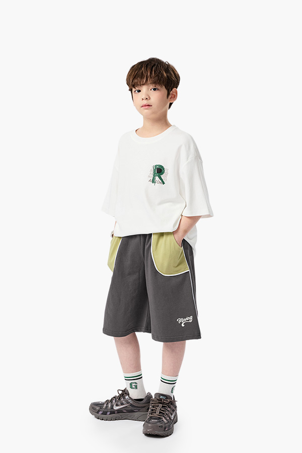 슬라이더