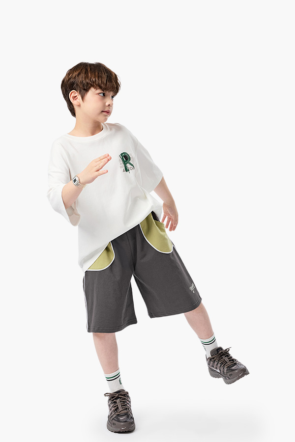 슬라이더