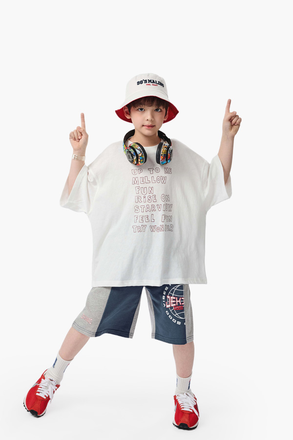 슬라이더