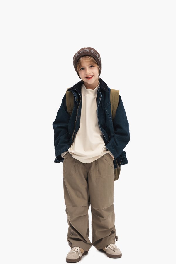 슬라이더