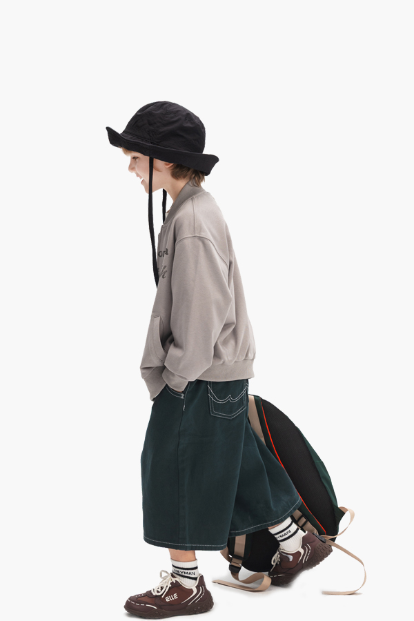 슬라이더