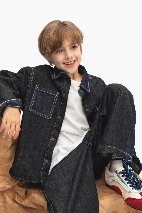슬라이더