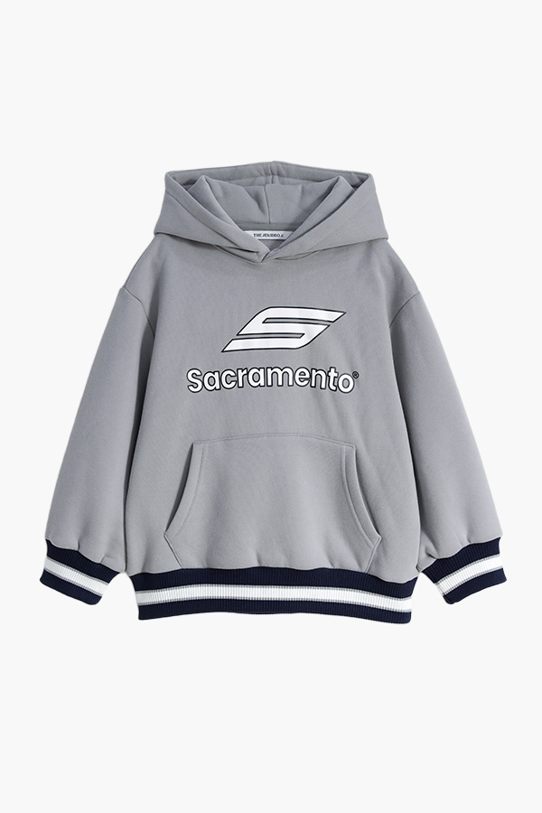 슬라이더
