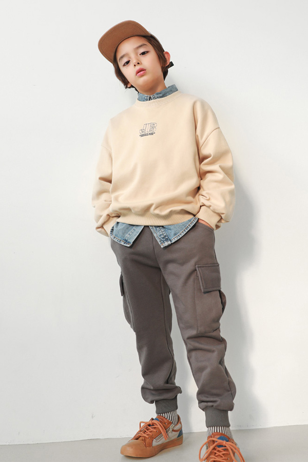 슬라이더