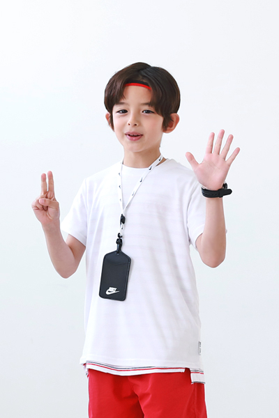 슬라이더
