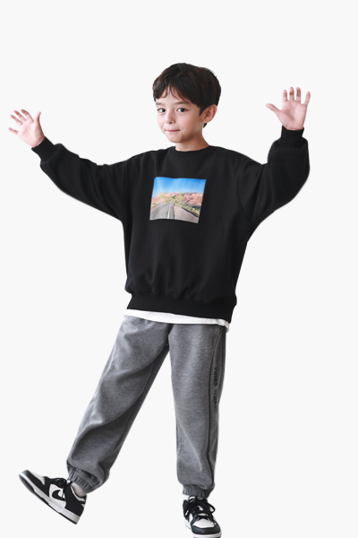슬라이더