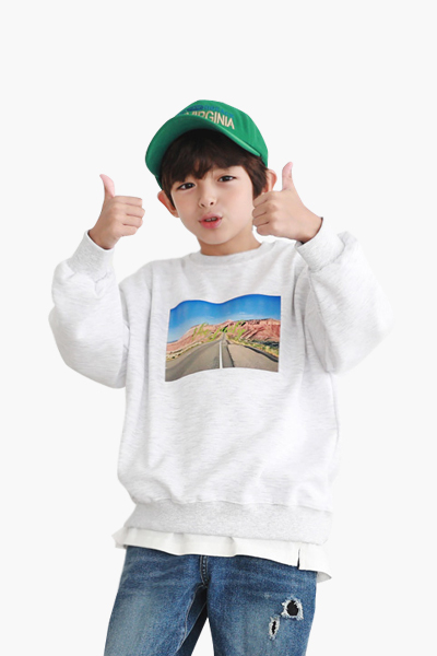 슬라이더