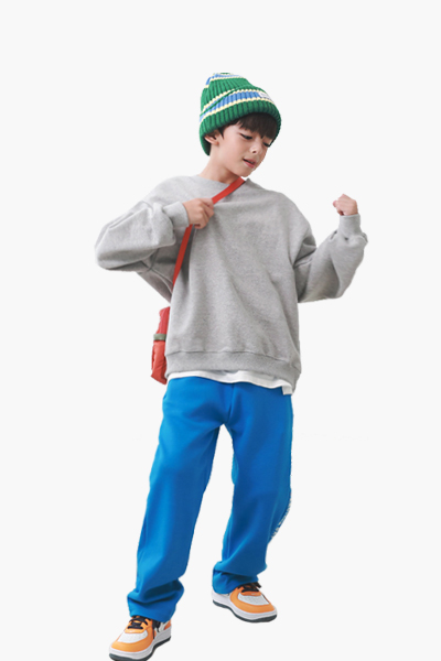 슬라이더
