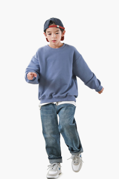 슬라이더