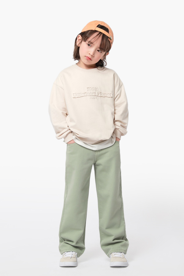 슬라이더
