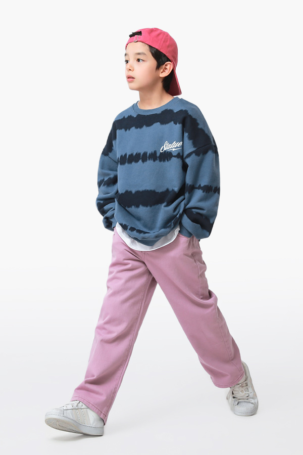슬라이더