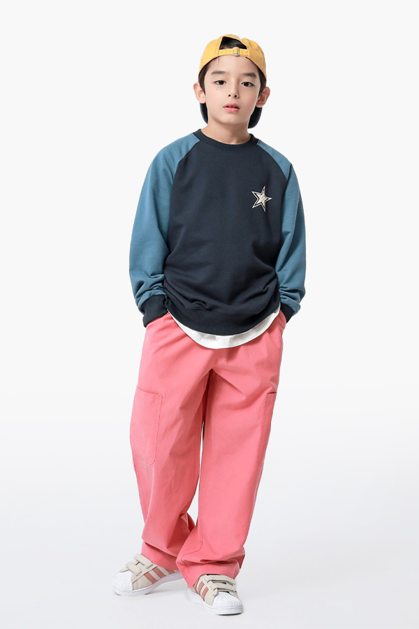 슬라이더