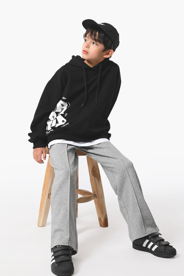 슬라이더