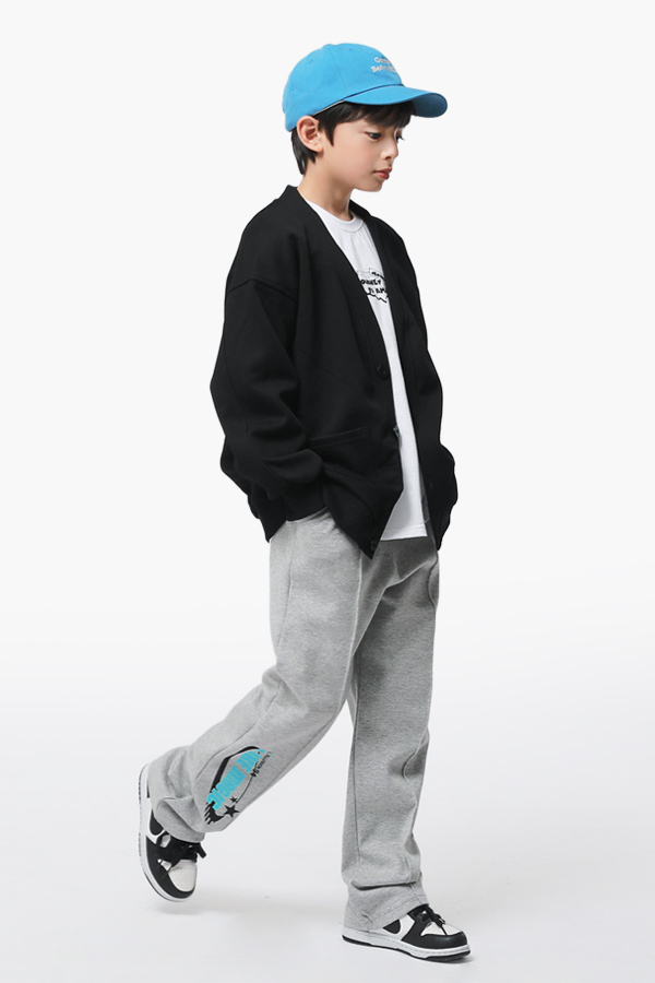 슬라이더